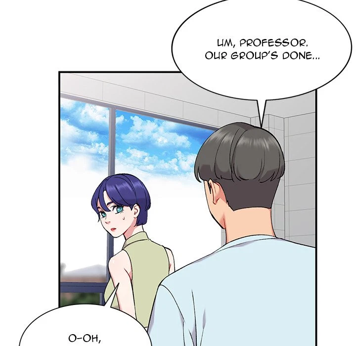 Chapter 36, page 95