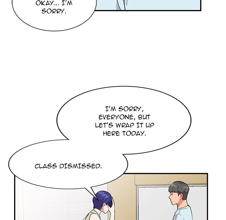 Chapter 36, page 96