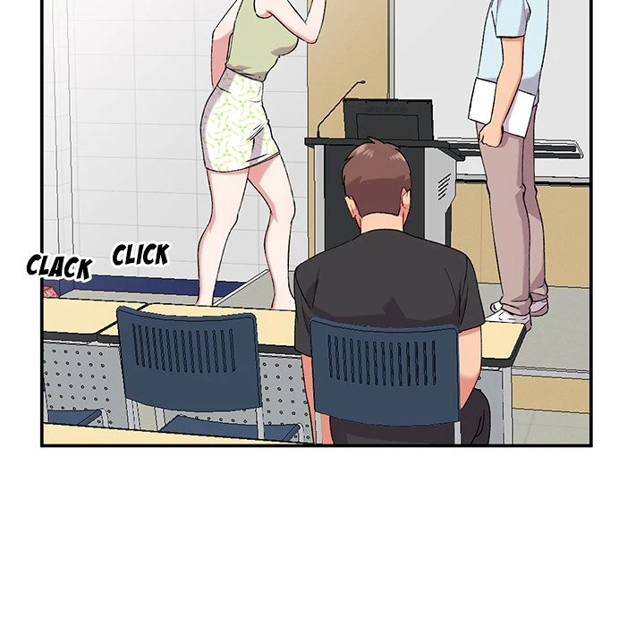 Chapter 36, page 97