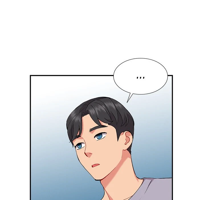 Chapter 36, page 98