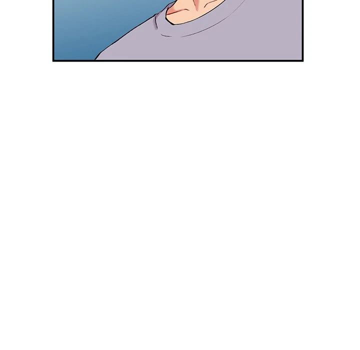 Chapter 36, page 99