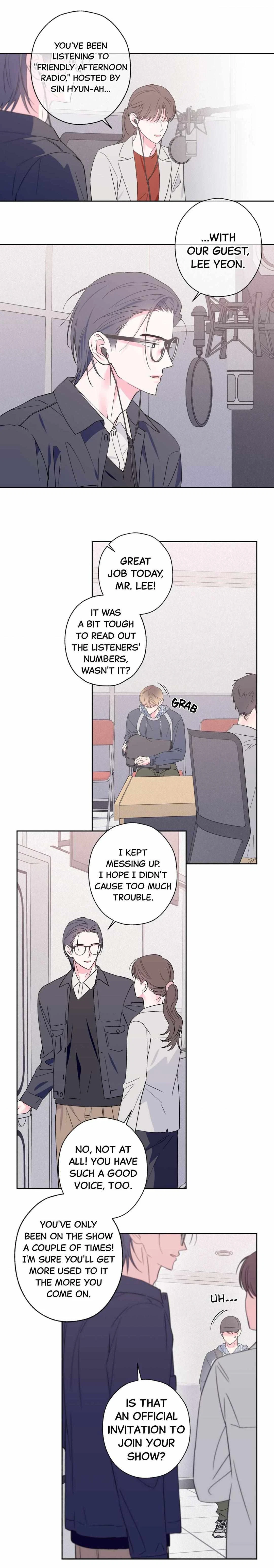 Chapter 29, page 11