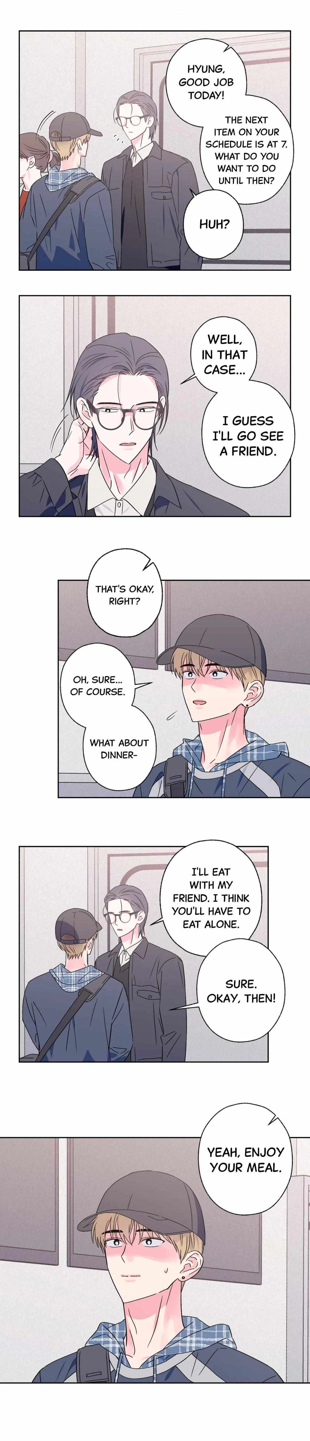 Chapter 29, page 12