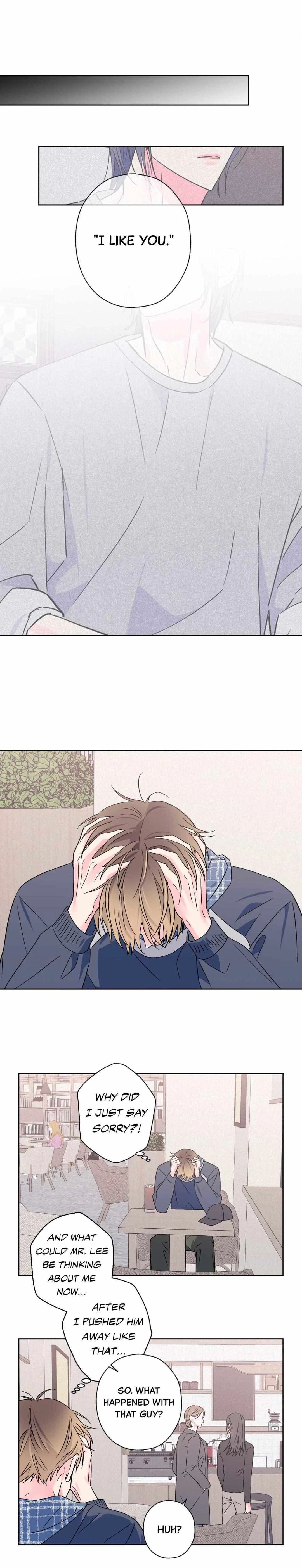 Chapter 29, page 14