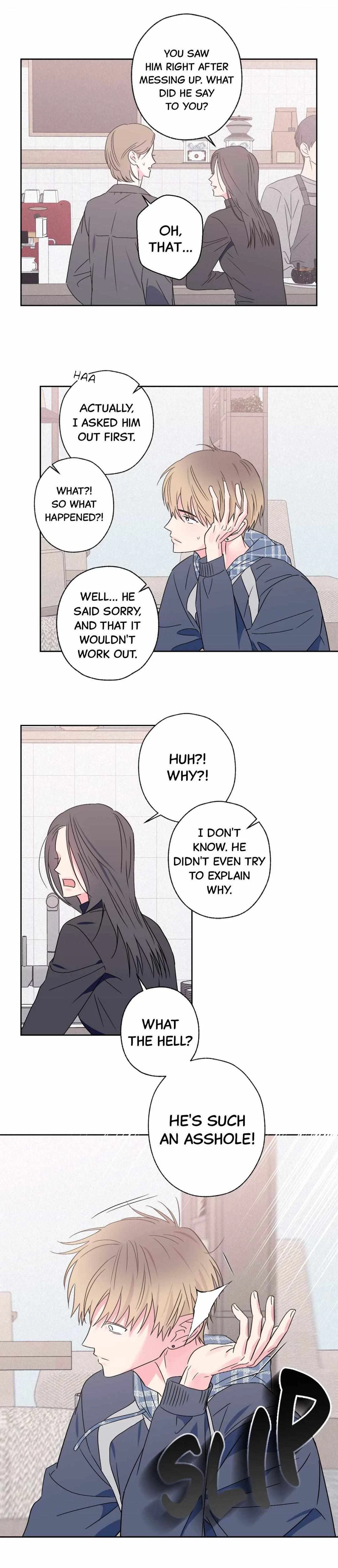 Chapter 29, page 15