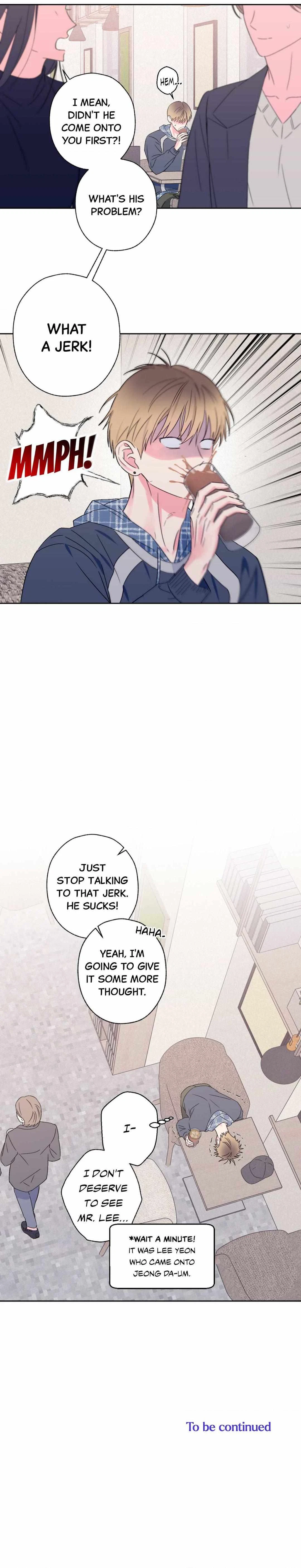 Chapter 29, page 16
