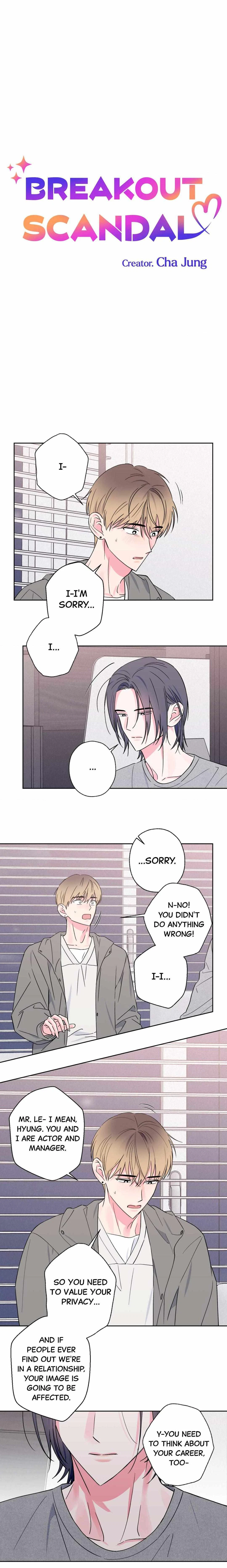 Chapter 29, page 4