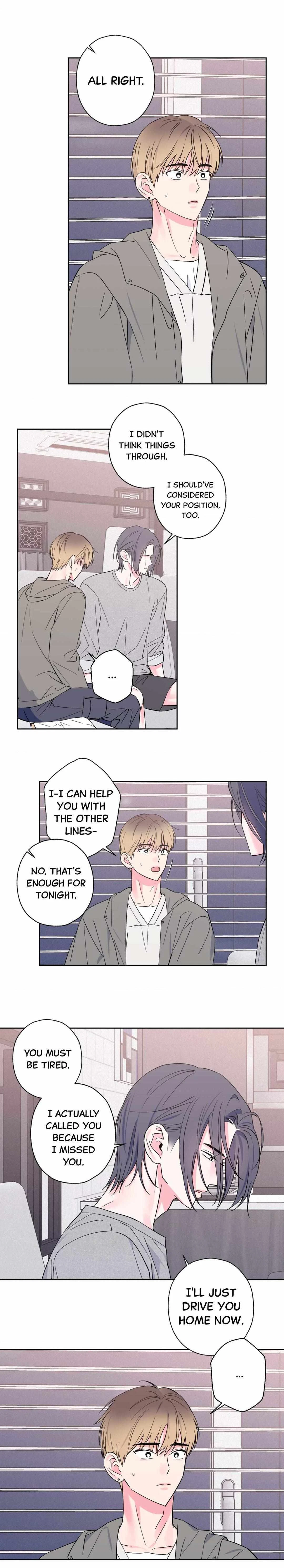 Chapter 29, page 5
