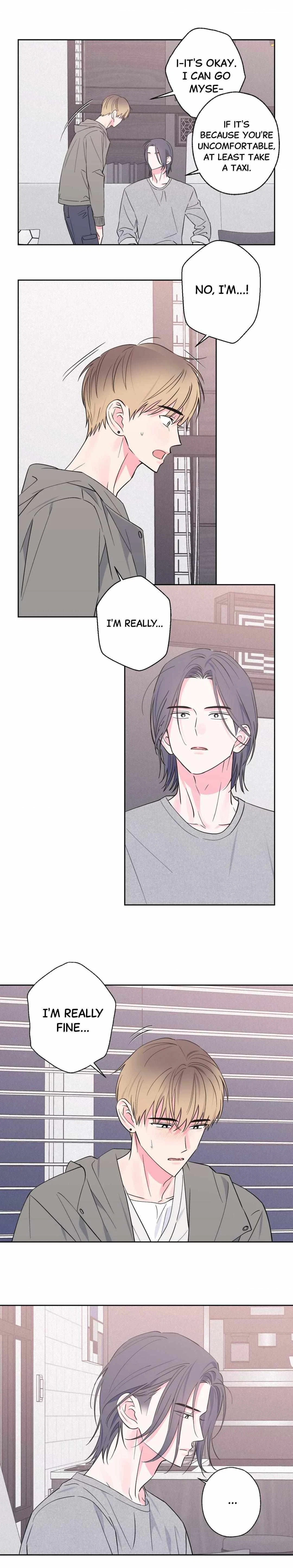 Chapter 29, page 6