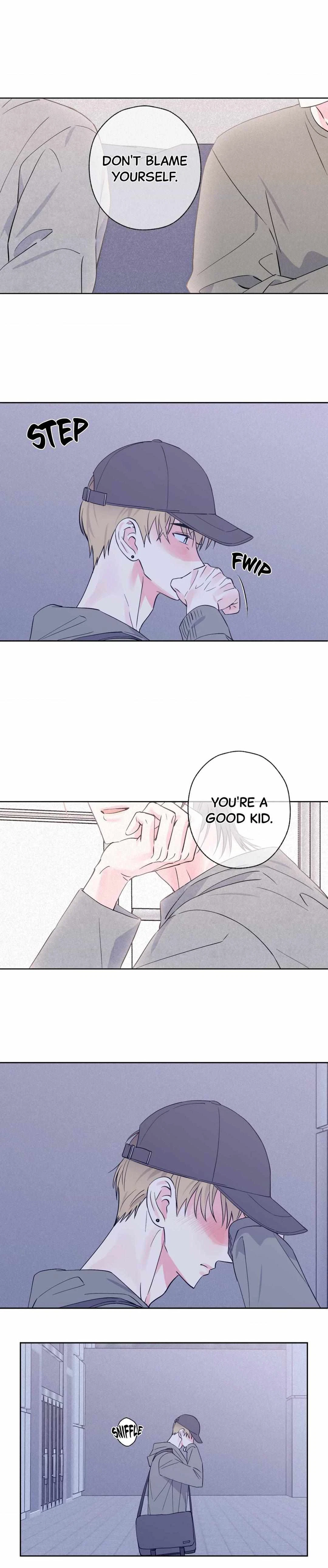 Chapter 29, page 8