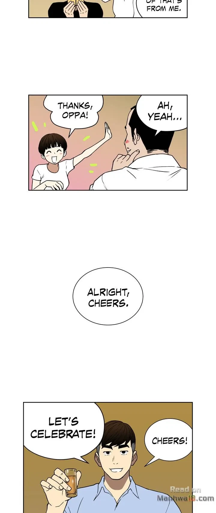 Chapter 32, page 10