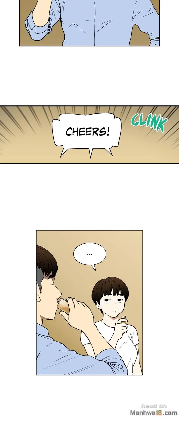 Chapter 32, page 11