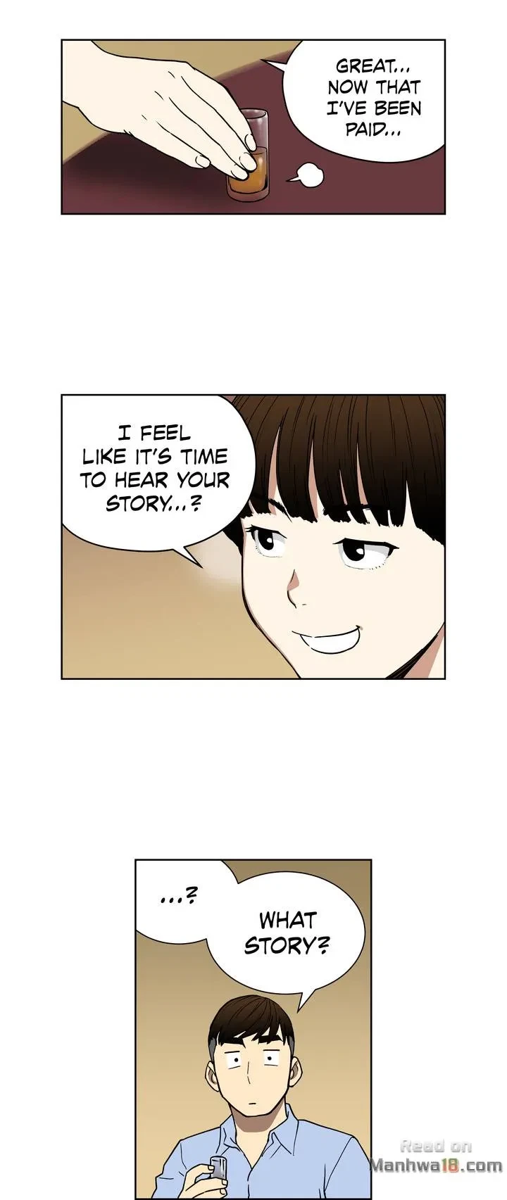 Chapter 32, page 12