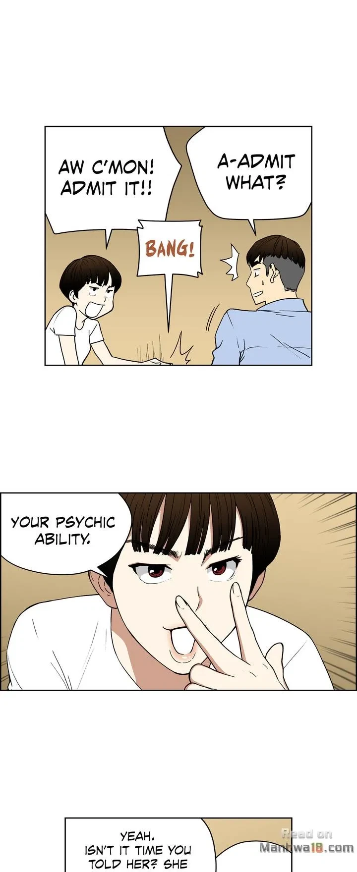 Chapter 32, page 13