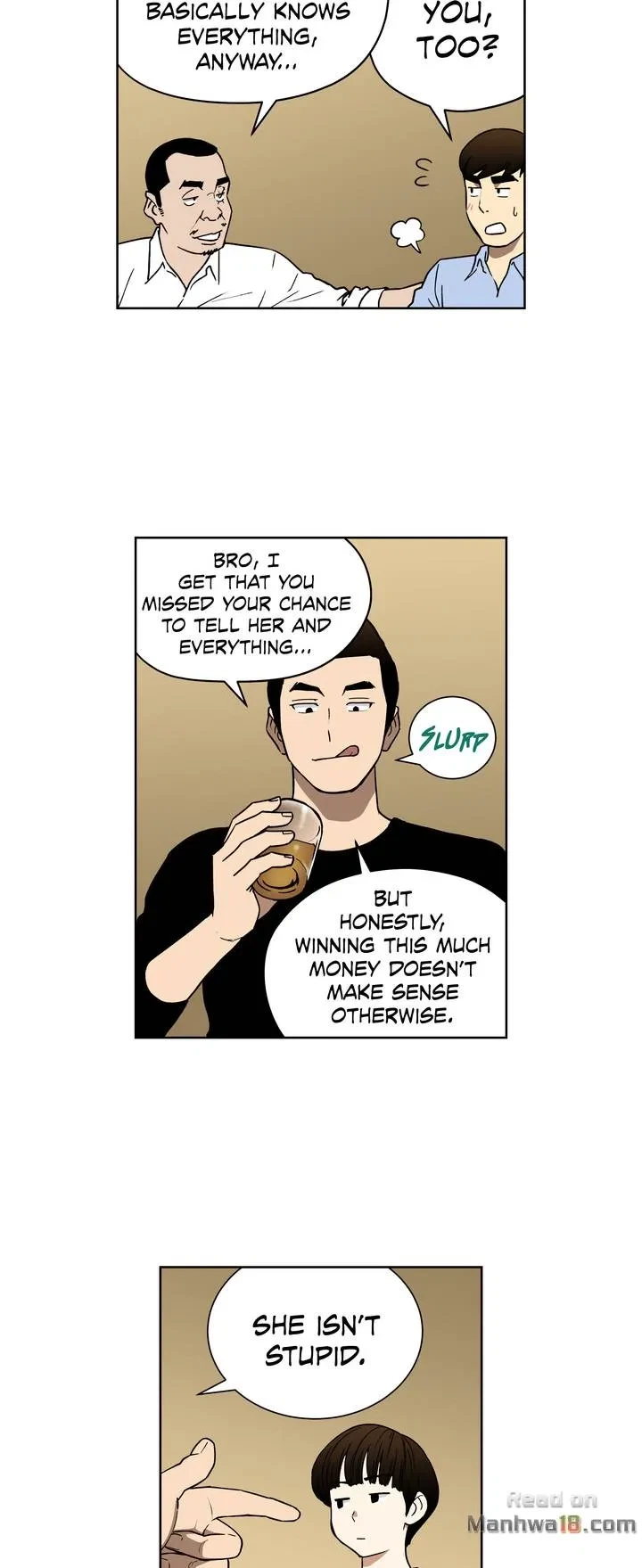 Chapter 32, page 14