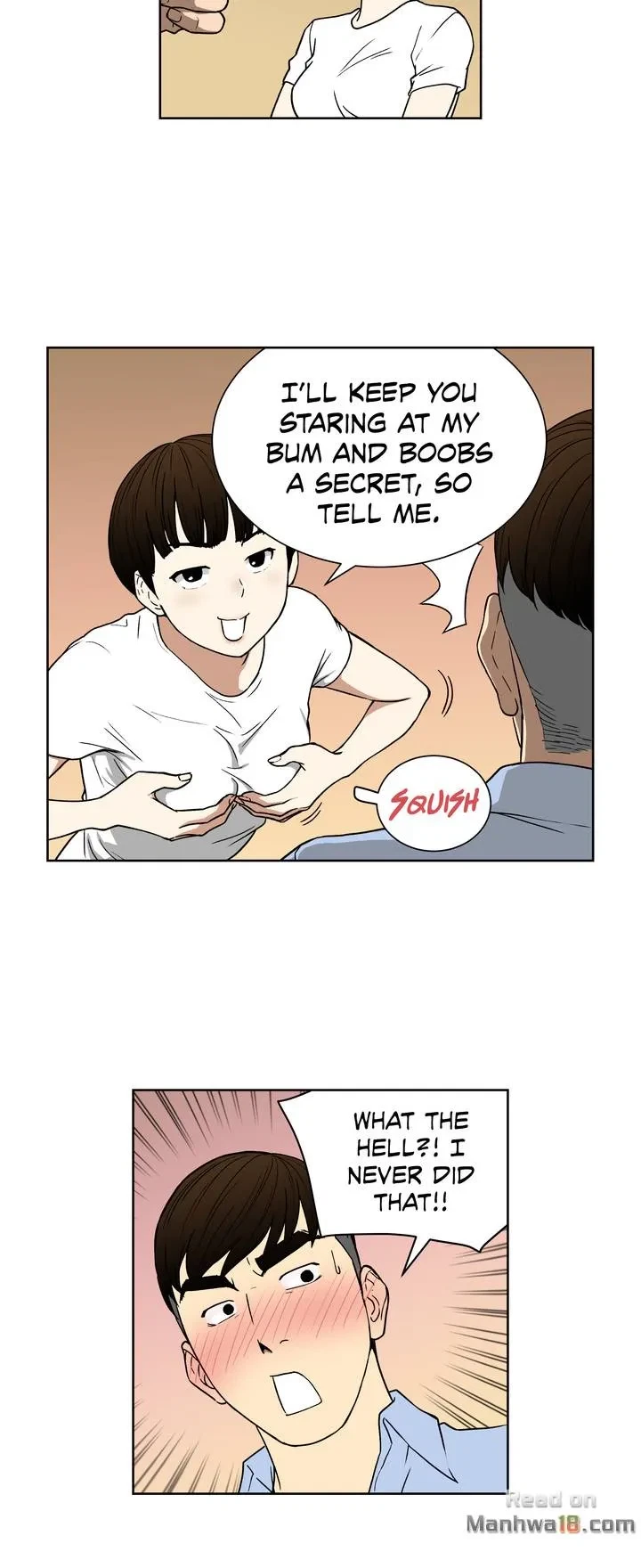 Chapter 32, page 15