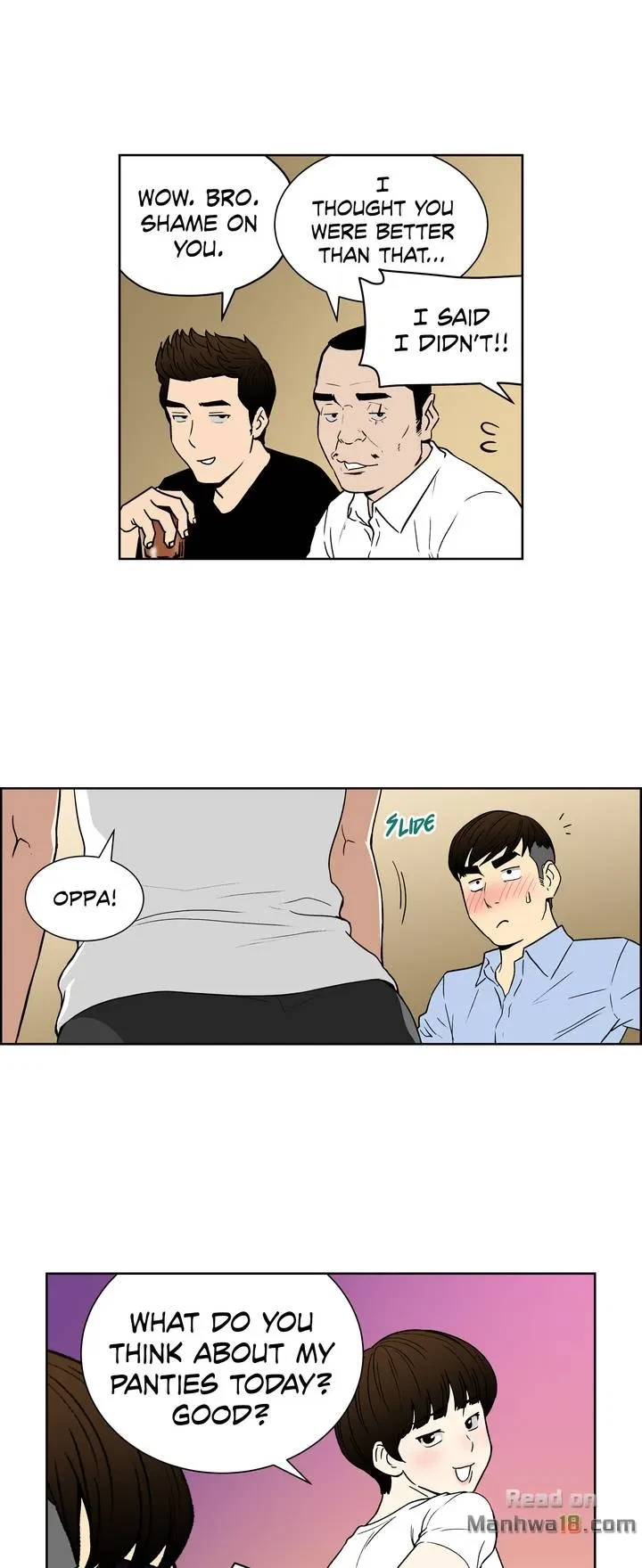 Chapter 32, page 16