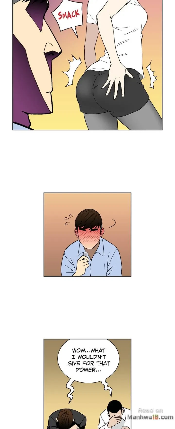 Chapter 32, page 17