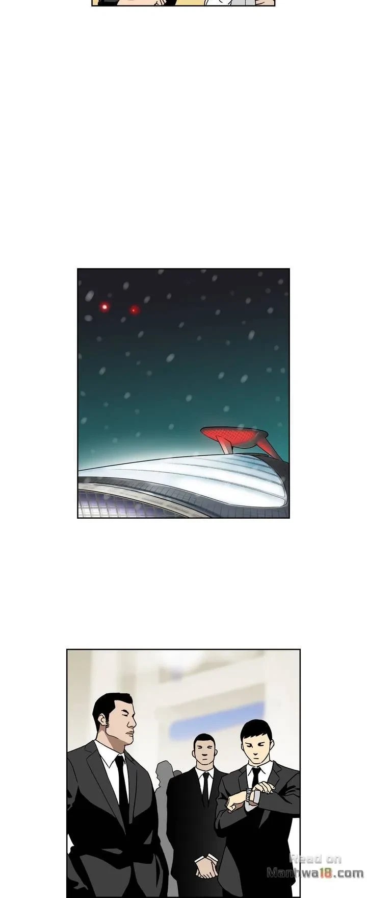 Chapter 32, page 18