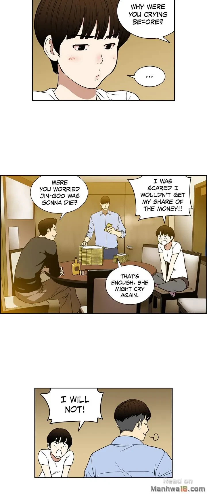 Chapter 32, page 2