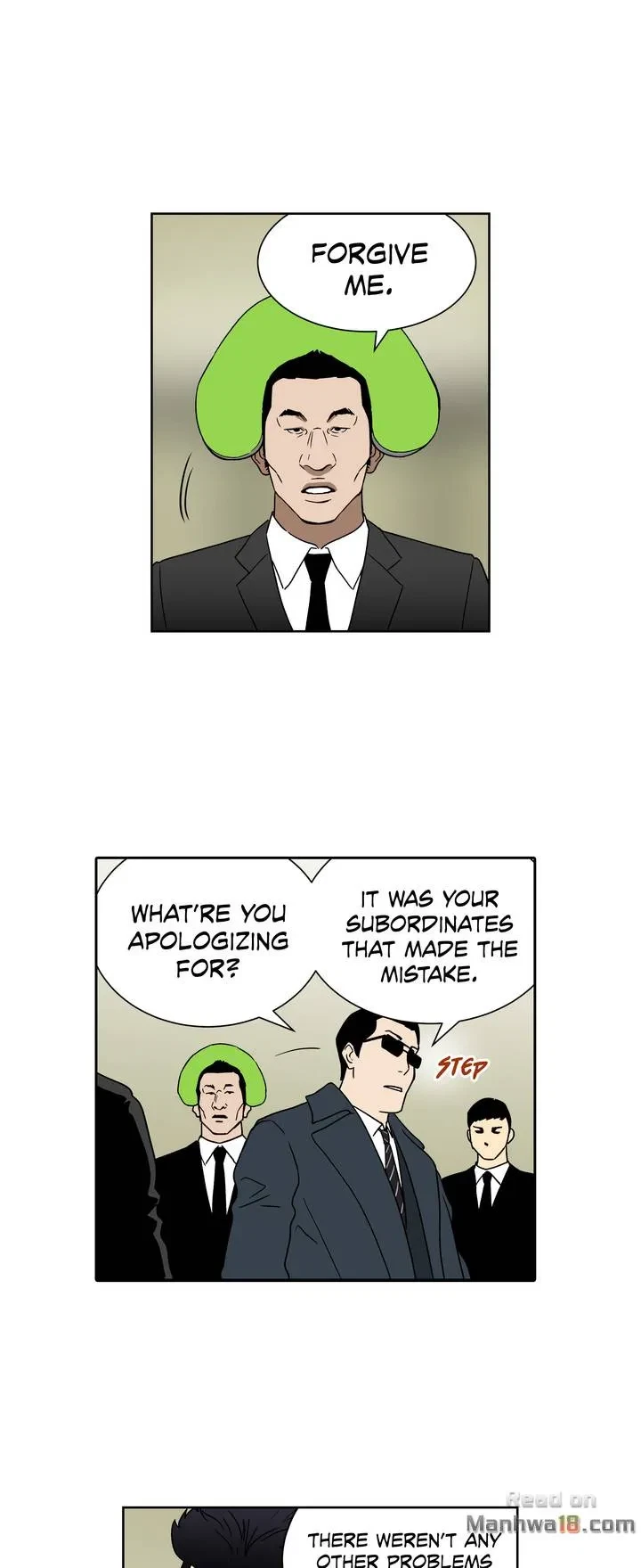 Chapter 32, page 21