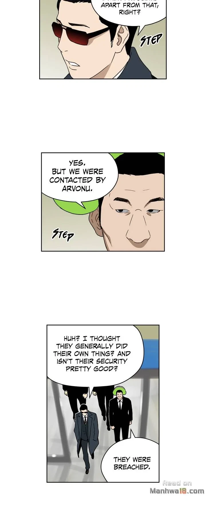 Chapter 32, page 22