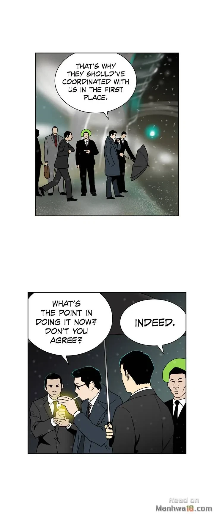 Chapter 32, page 23