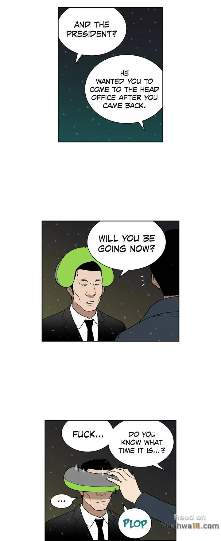 Chapter 32, page 24