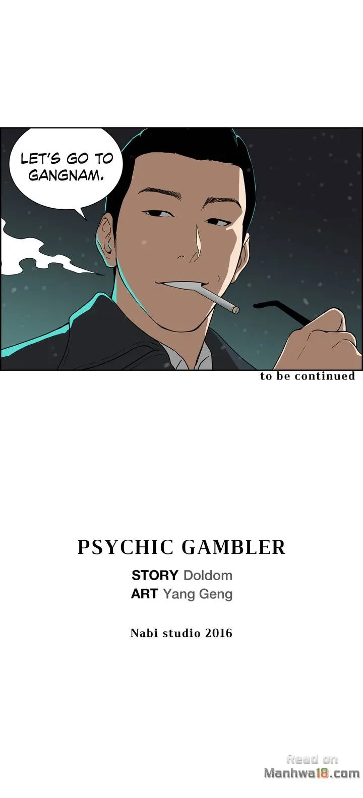 Chapter 32, page 25