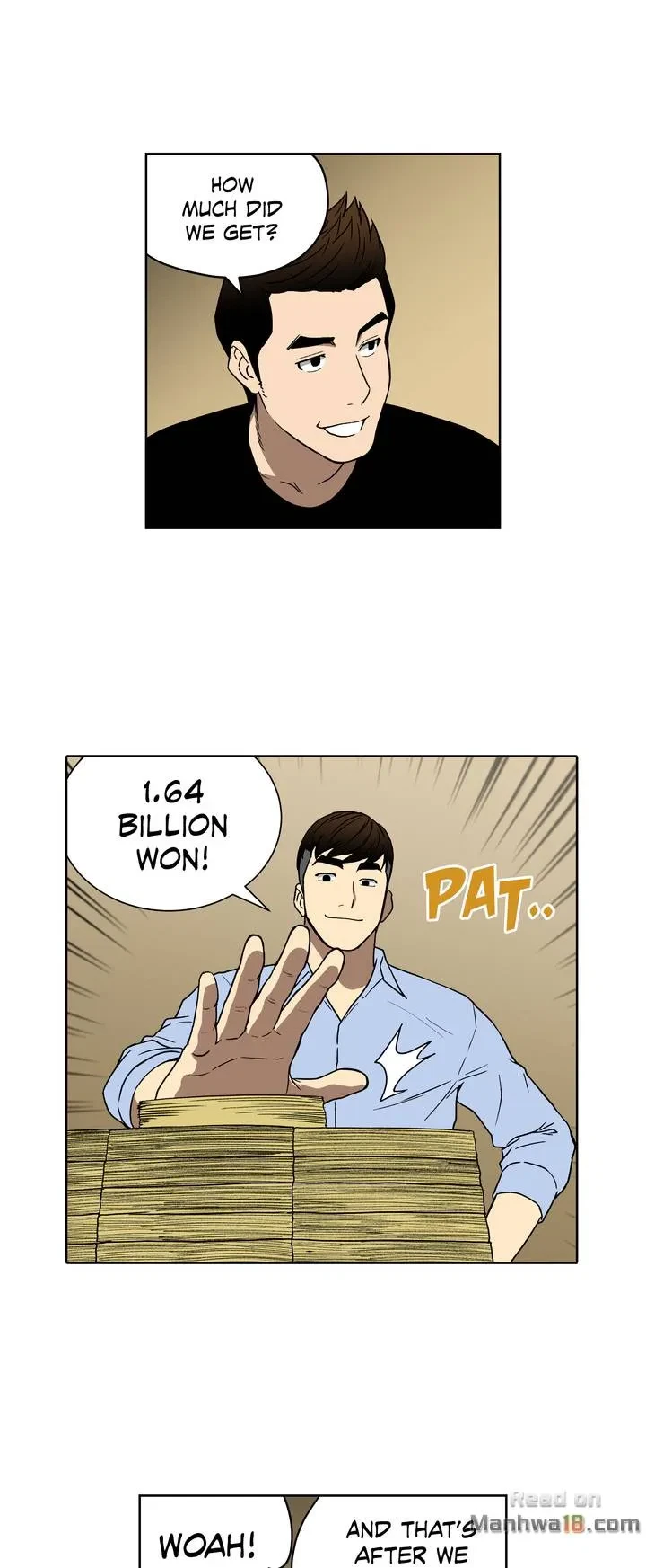 Chapter 32, page 3