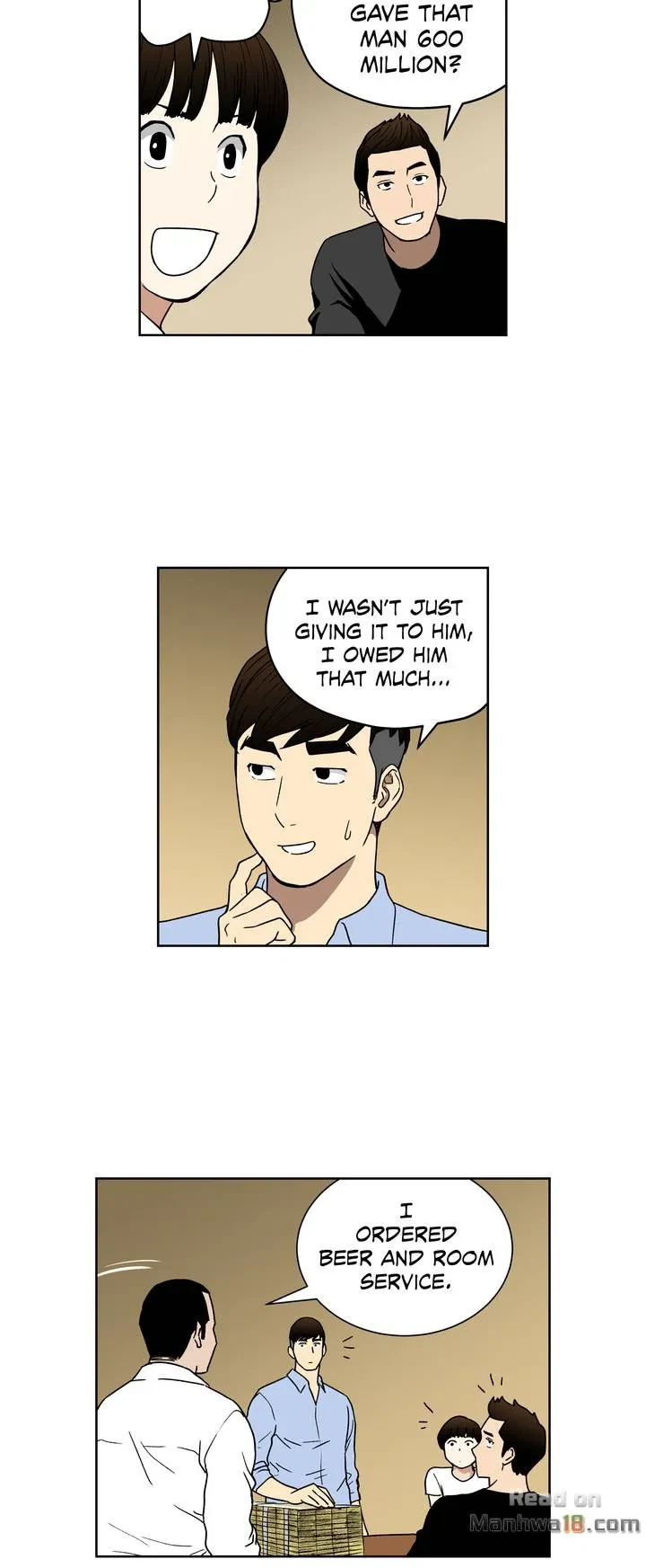 Chapter 32, page 4