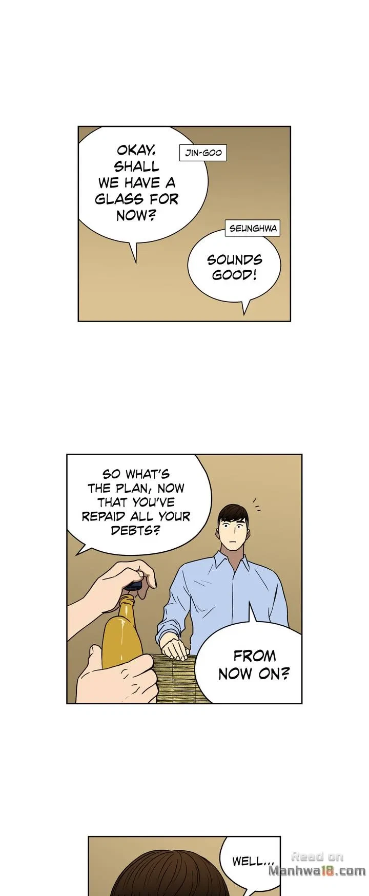 Chapter 32, page 5