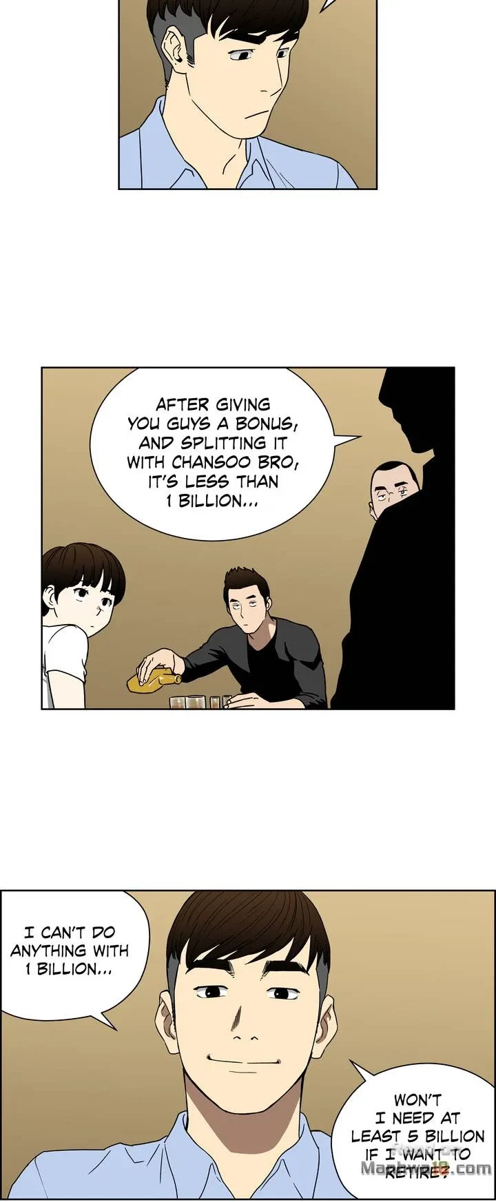 Chapter 32, page 6
