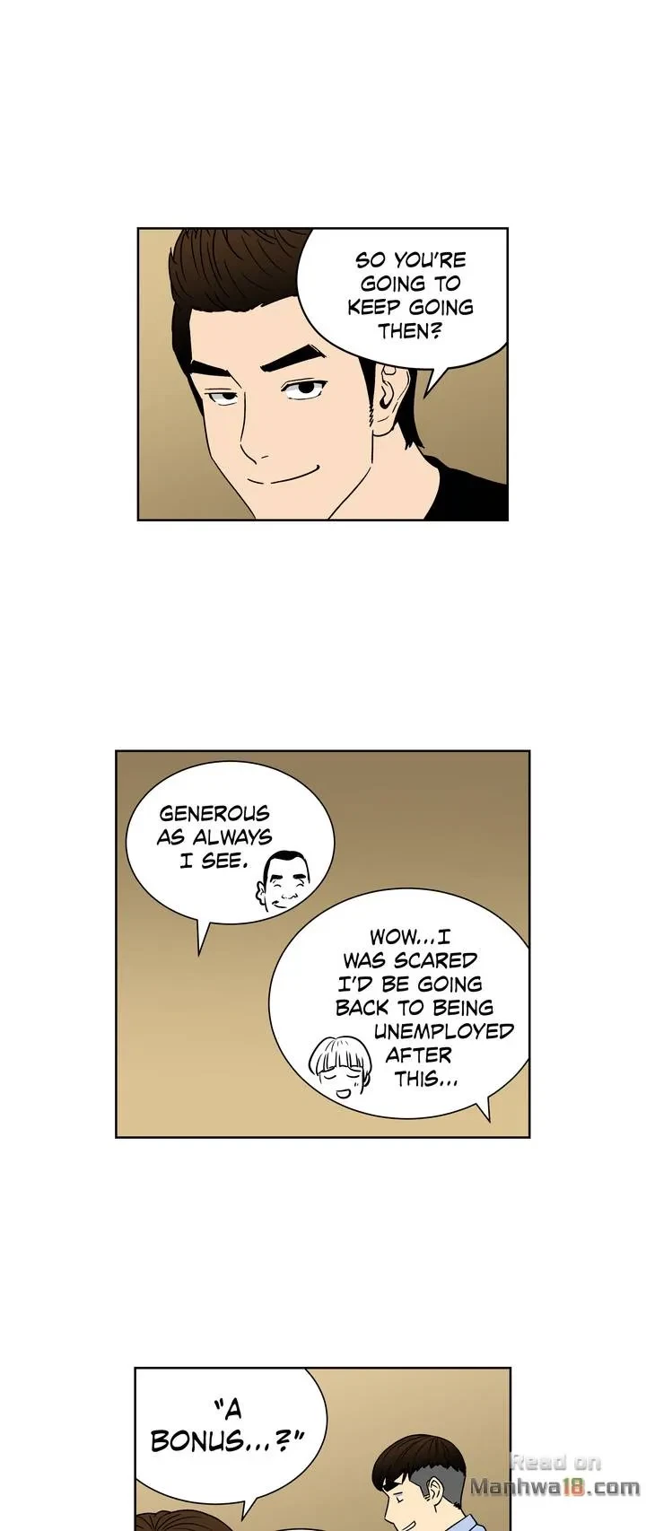 Chapter 32, page 7