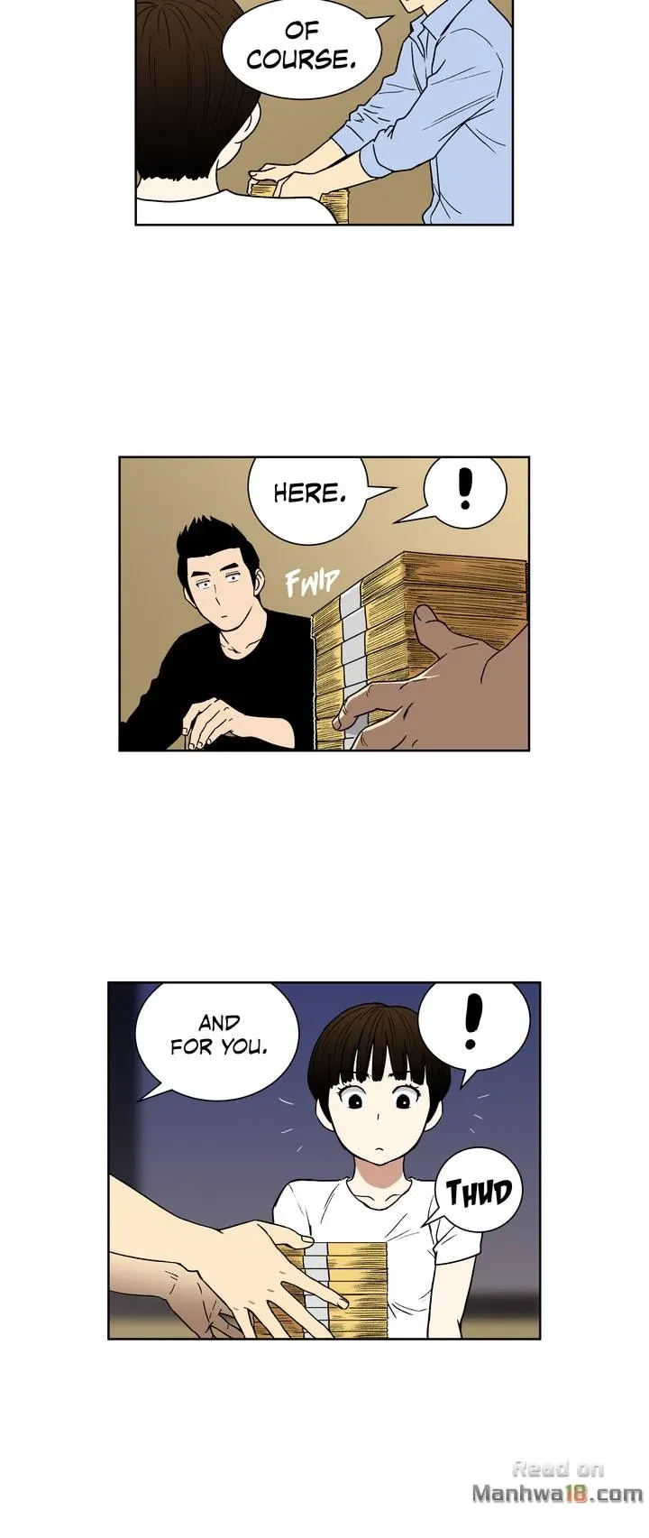 Chapter 32, page 8