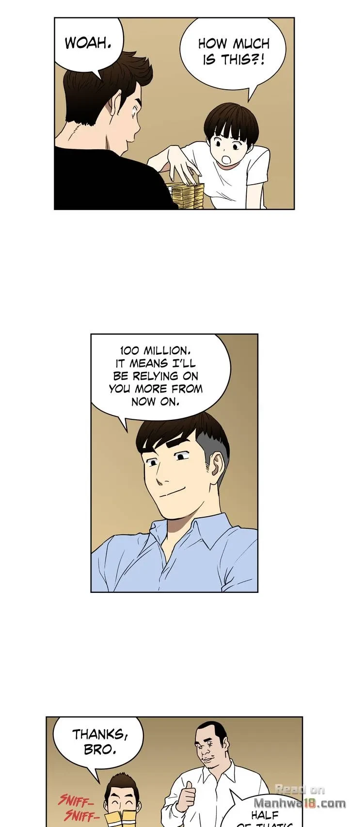 Chapter 32, page 9