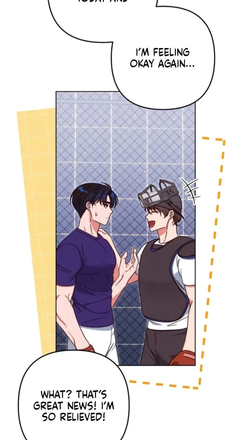 Chapter 8, page 100