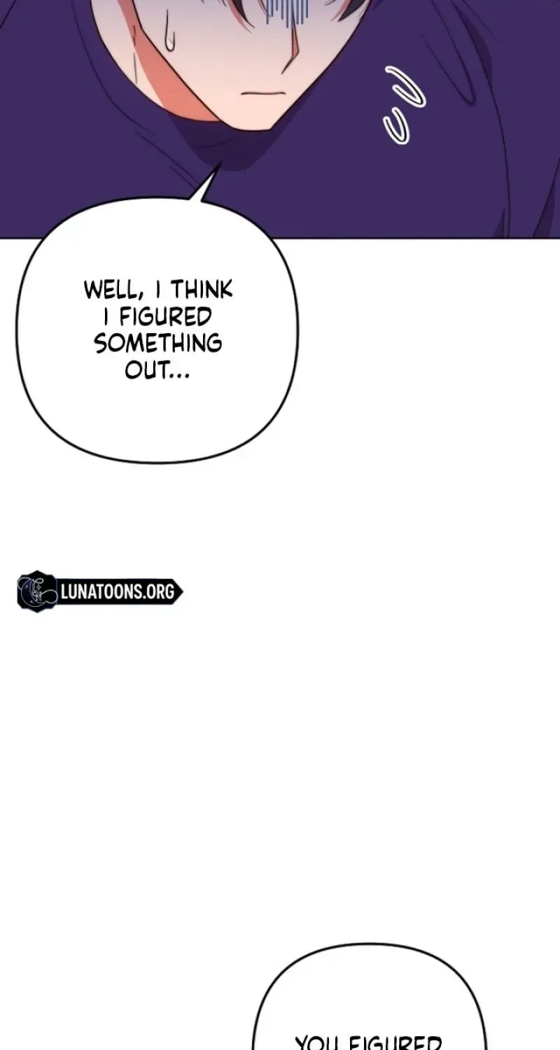 Chapter 8, page 102