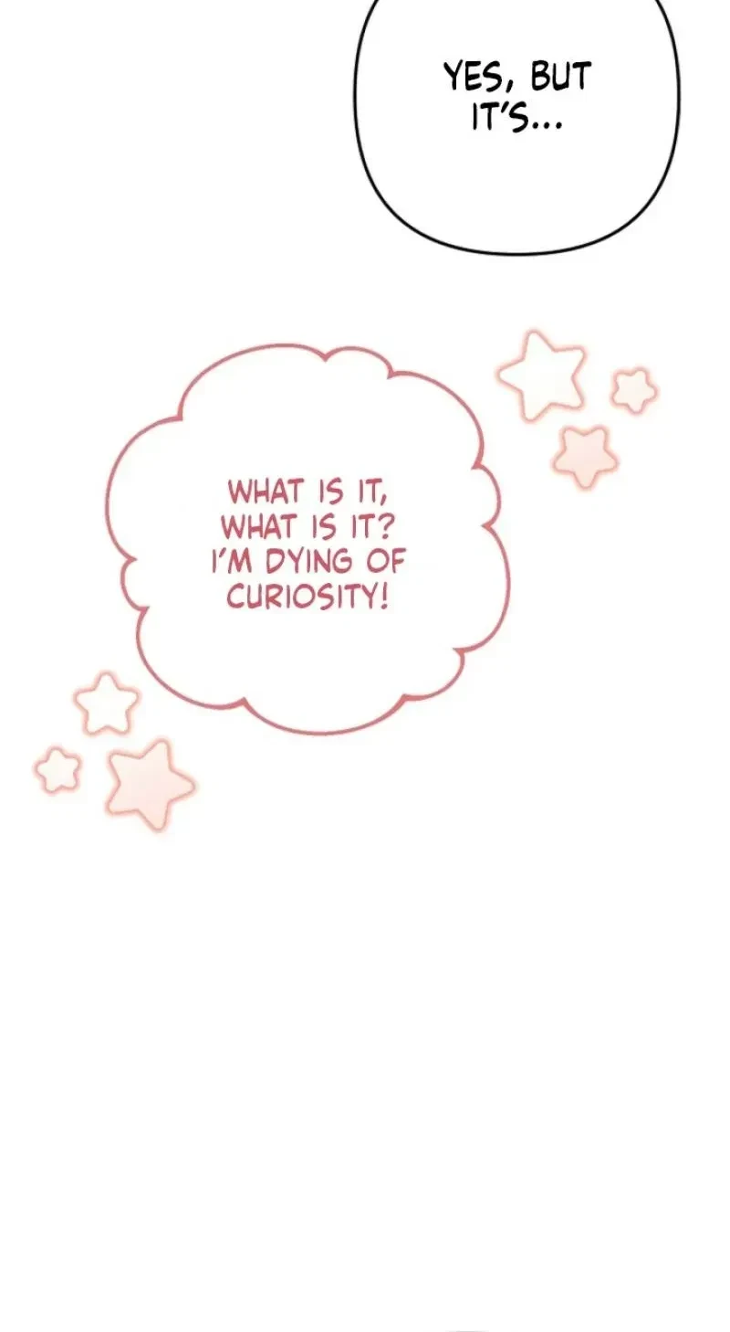 Chapter 8, page 104