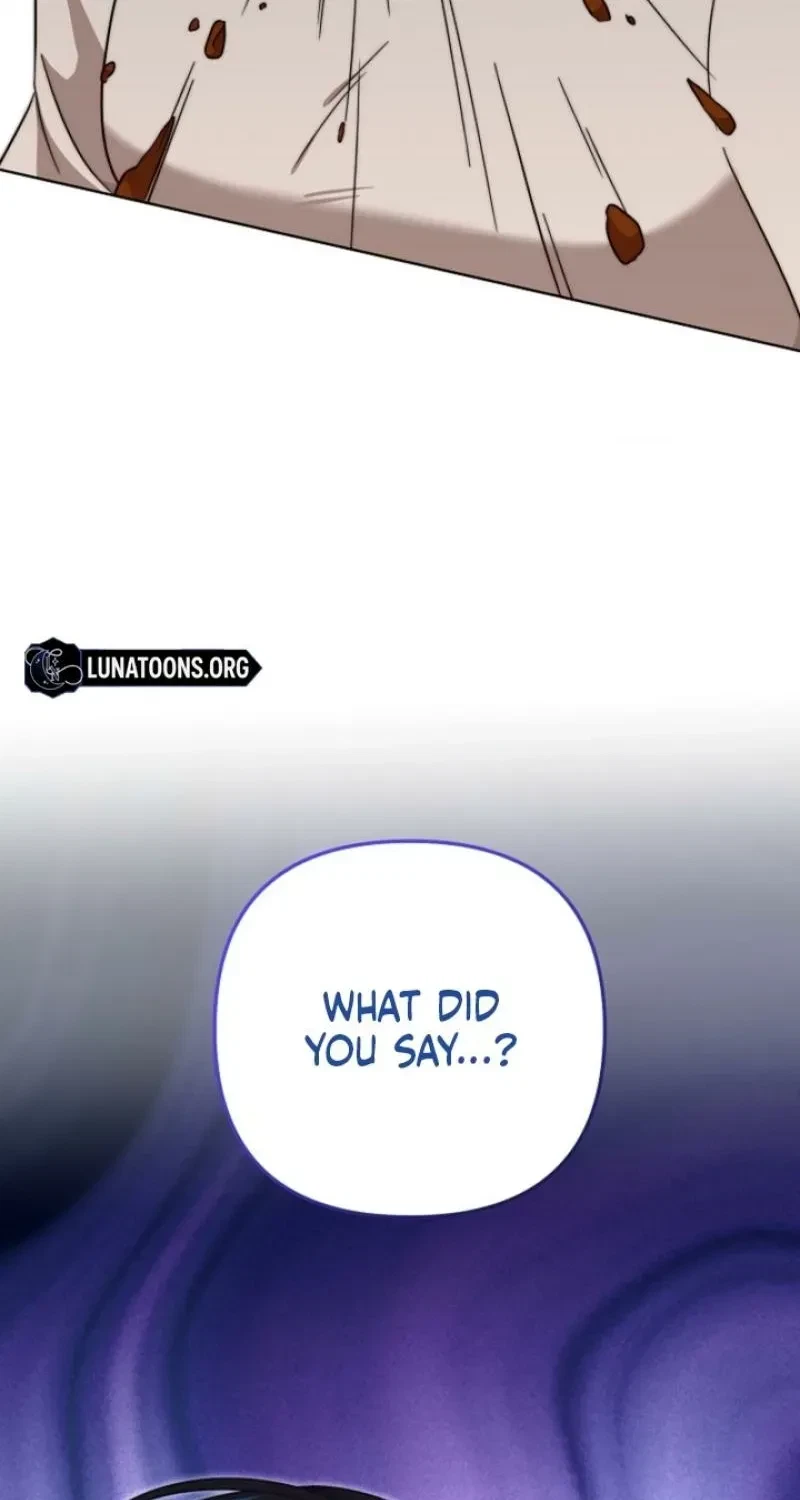 Chapter 8, page 106