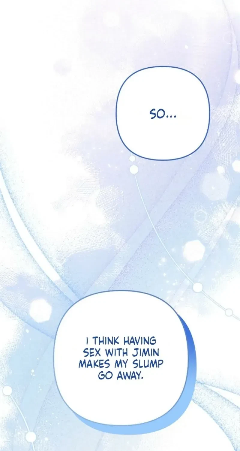 Chapter 8, page 108