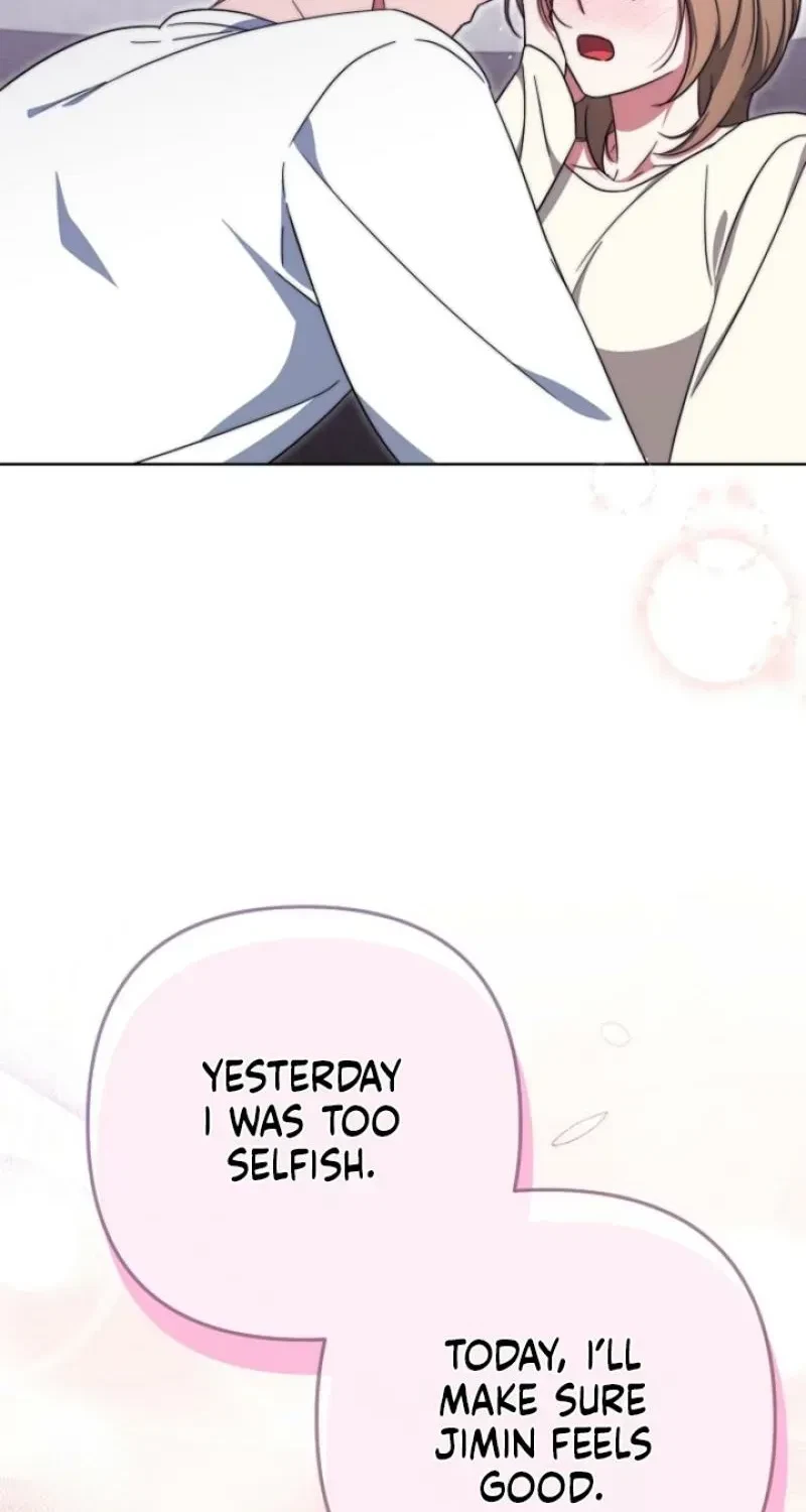 Chapter 8, page 11