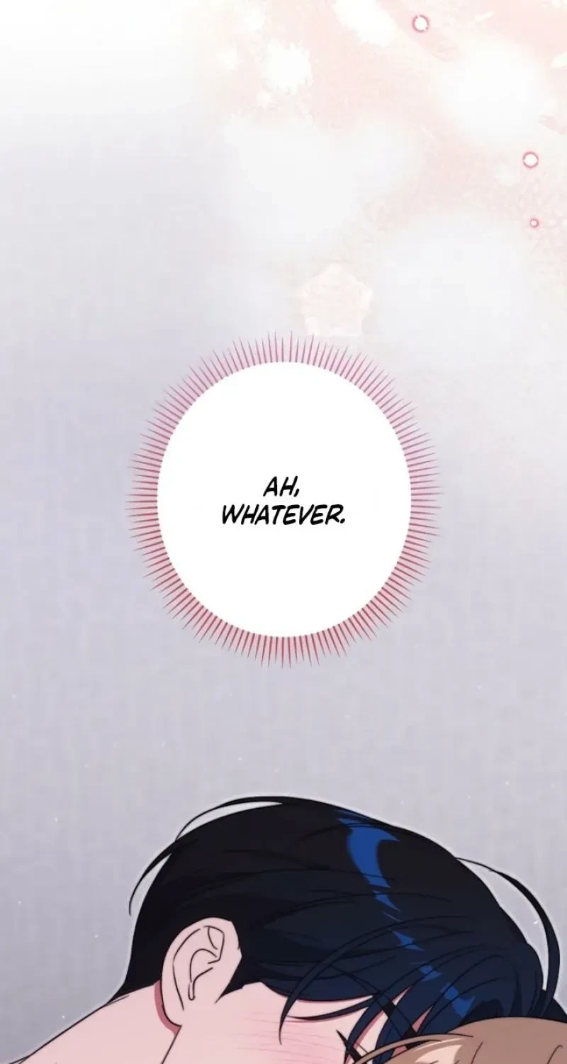 Chapter 8, page 15