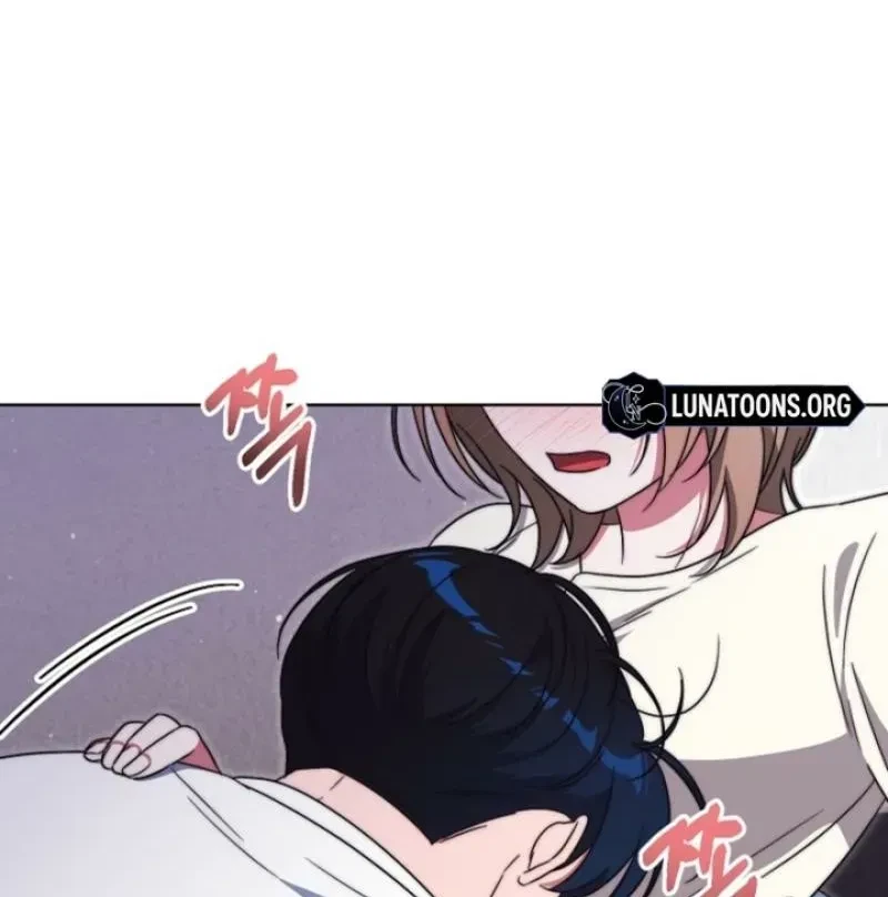 Chapter 8, page 18