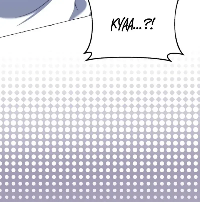 Chapter 8, page 24