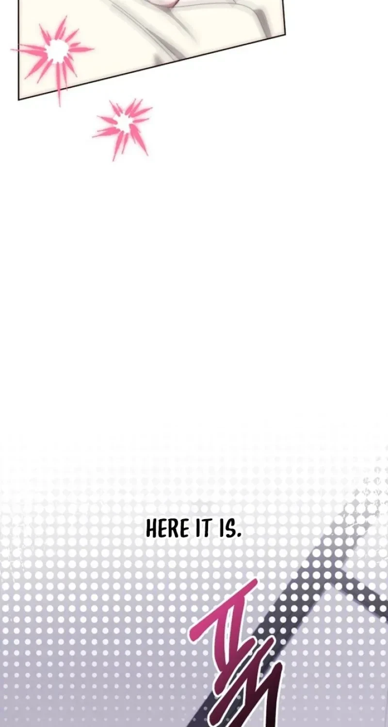 Chapter 8, page 38