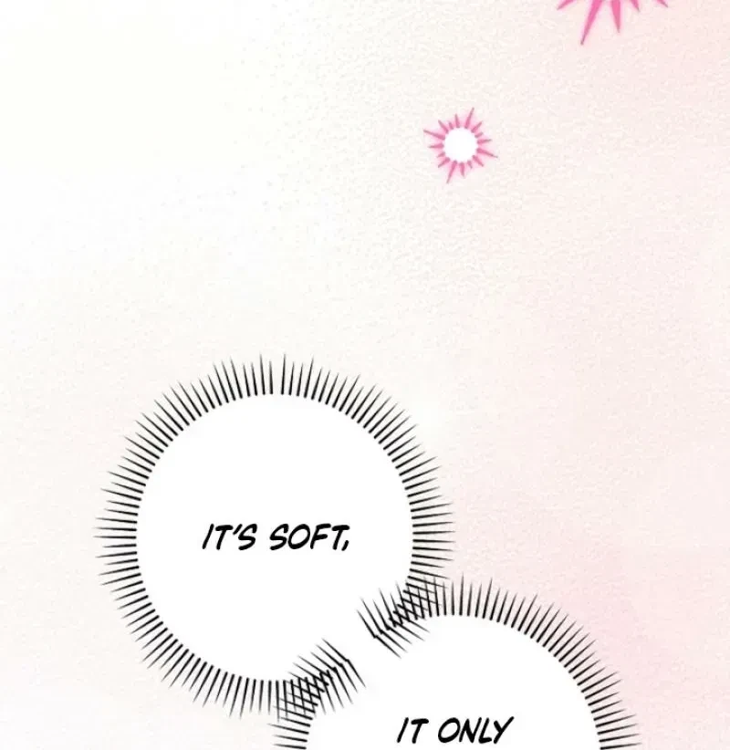 Chapter 8, page 48