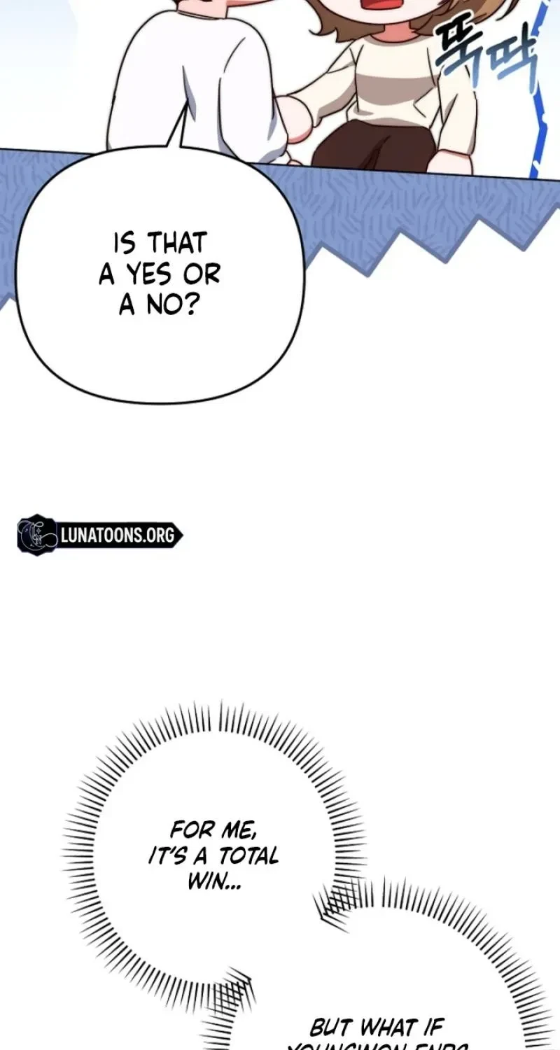 Chapter 8, page 5