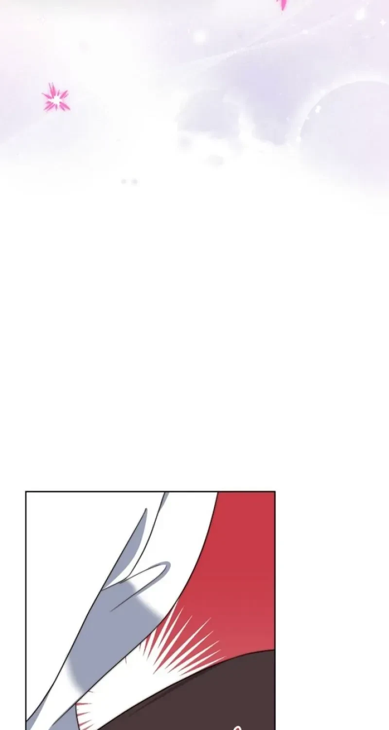 Chapter 8, page 55