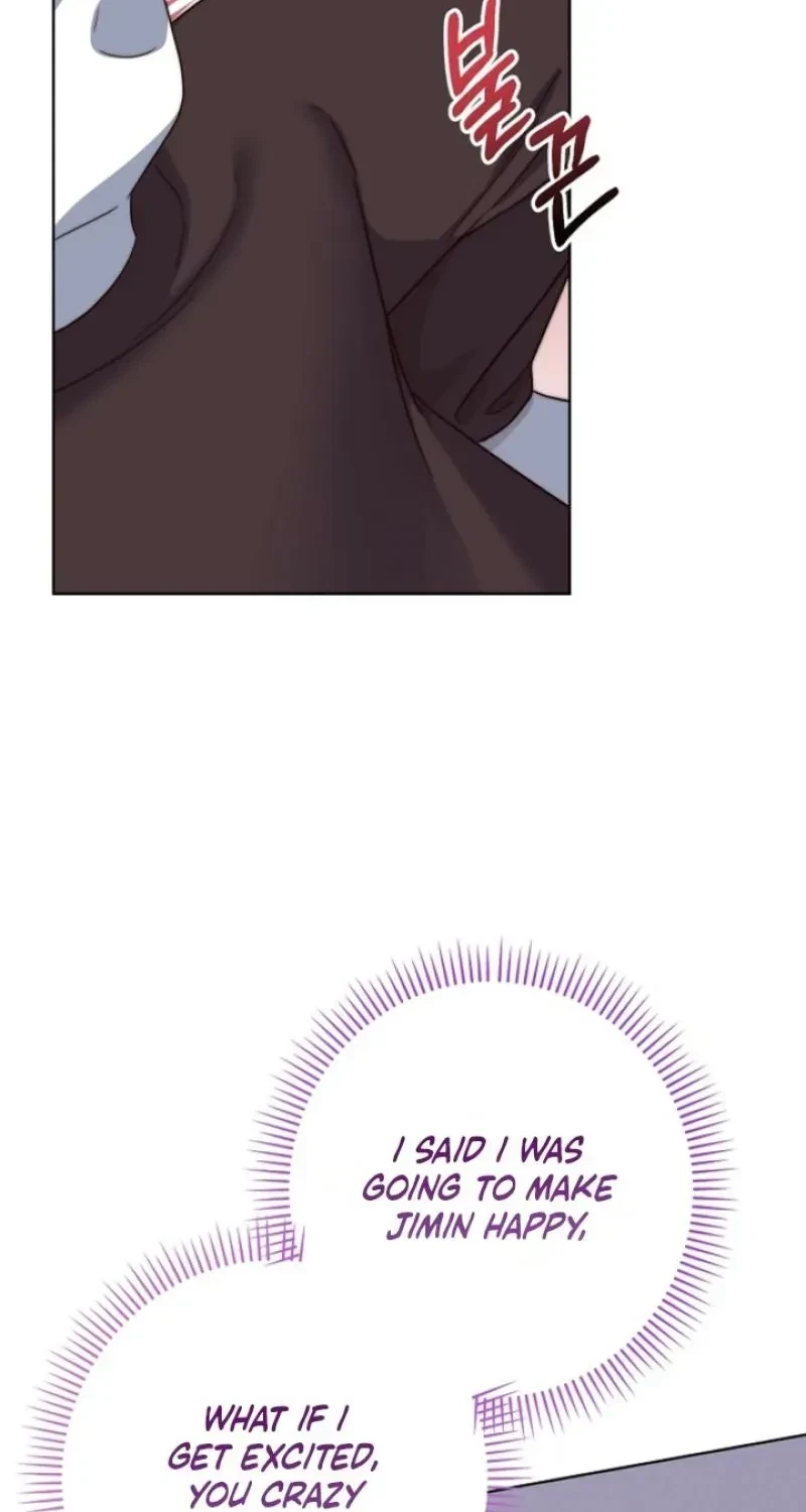 Chapter 8, page 56